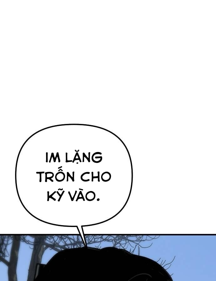 Ngôi Nhà Ẩn Ngày Tận Thế Chapter 41 - Trang 76