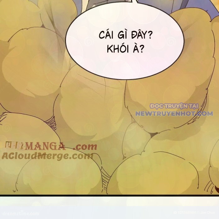 Dũng Giả Và Nữ Ma Vương chapter 144 - Trang 20