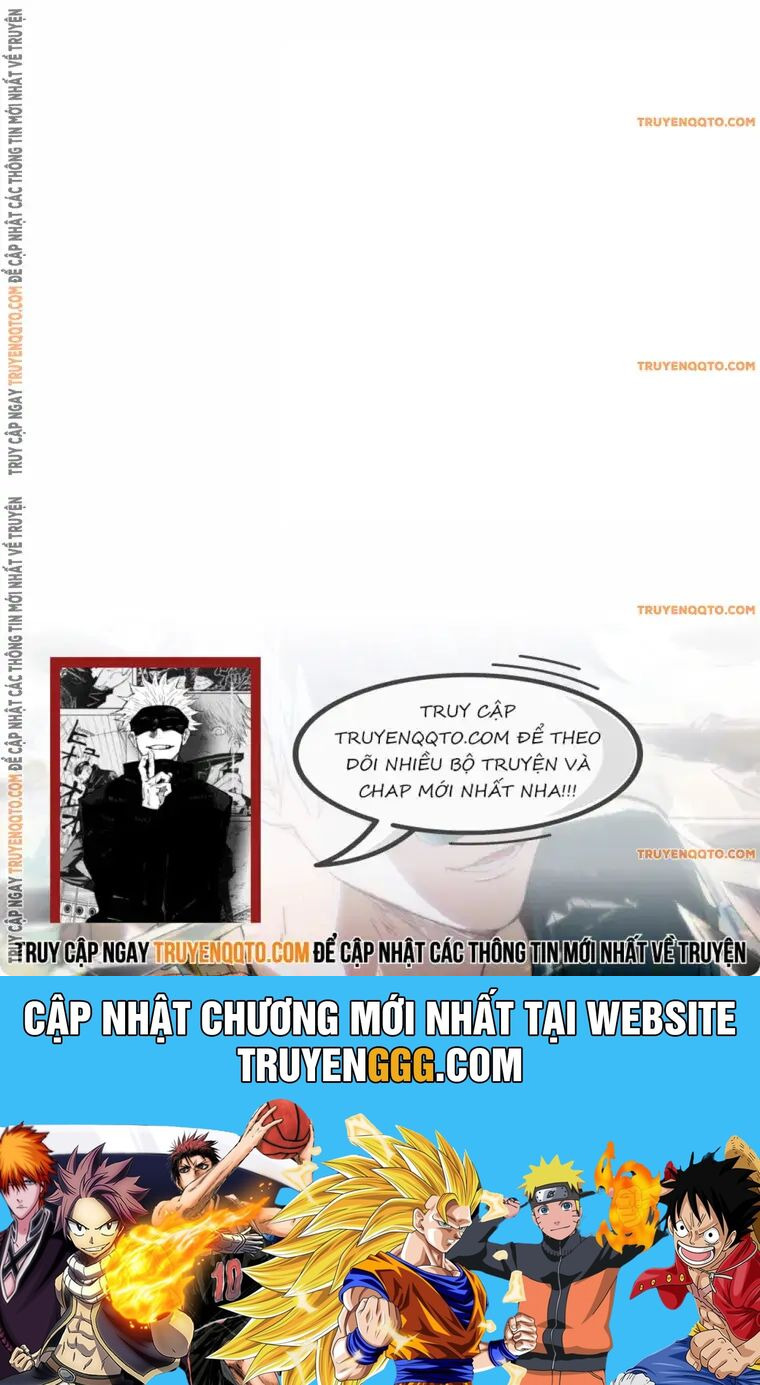 Tôi Là Học Sinh Hạng D Chapter 41 - Trang 35