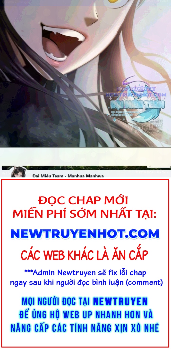 Lãng Tiên Kỳ Đàm chapter 180 - Trang 30