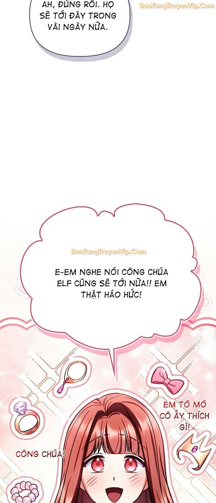 Kí Sự Hồi Quy Chapter 133 - Trang 58