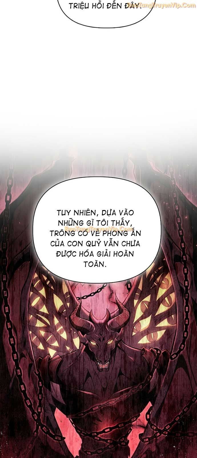 Kí Sự Hồi Quy Chapter 133 - Trang 21