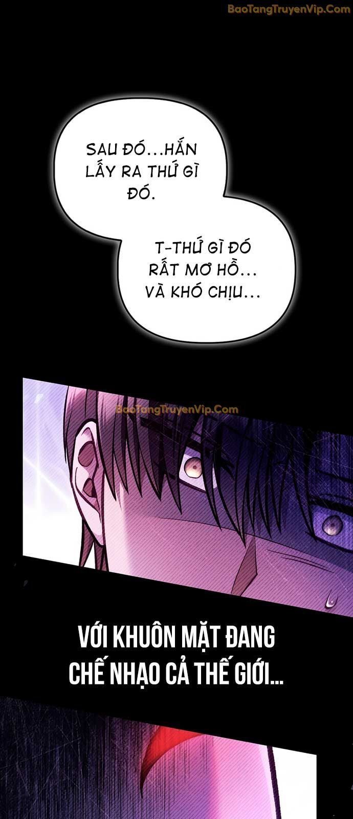 Kí Sự Hồi Quy Chapter 133 - Trang 34