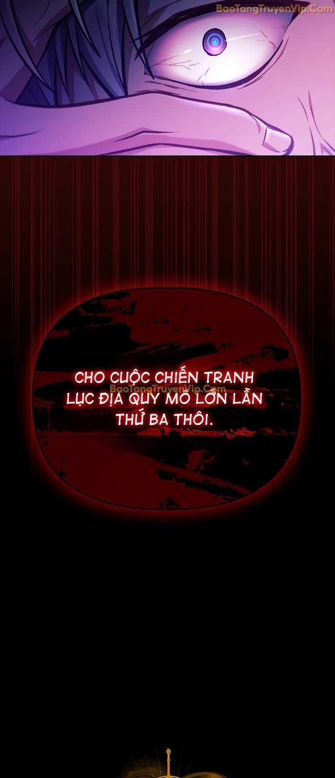 Kí Sự Hồi Quy Chapter 133 - Trang 78