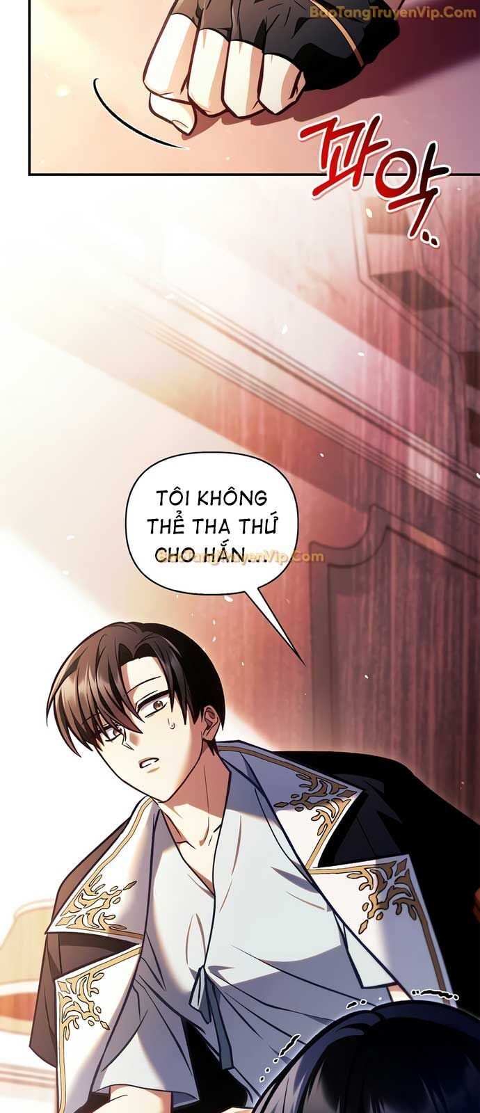 Kí Sự Hồi Quy Chapter 133 - Trang 40