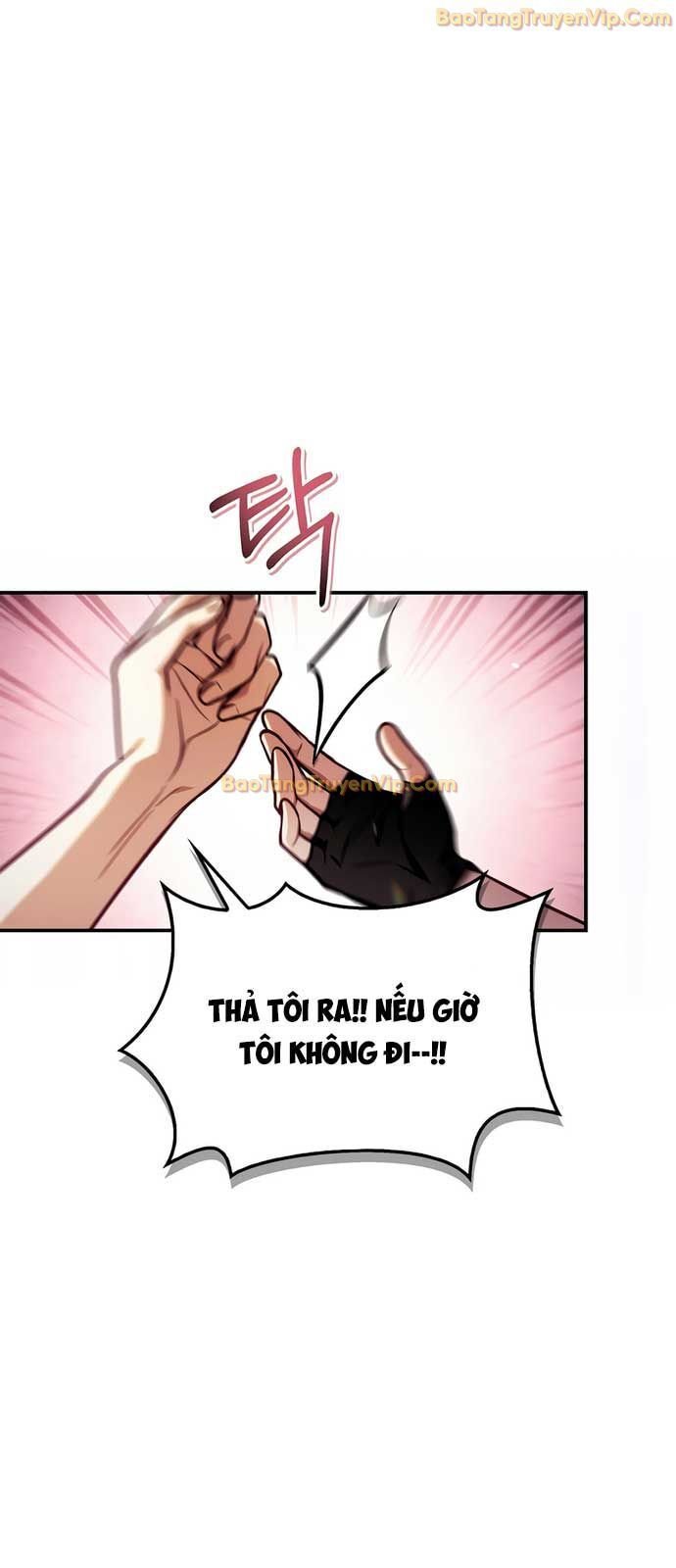 Kí Sự Hồi Quy Chapter 133 - Trang 12