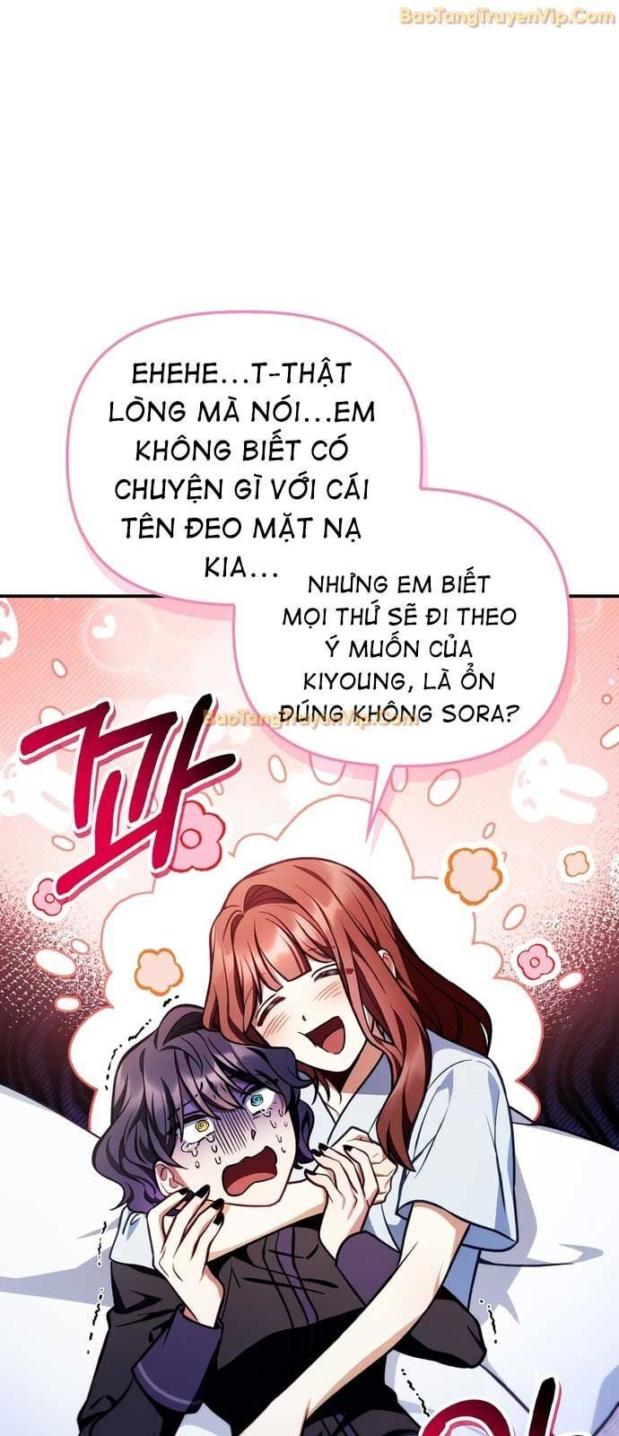 Kí Sự Hồi Quy Chapter 133 - Trang 50