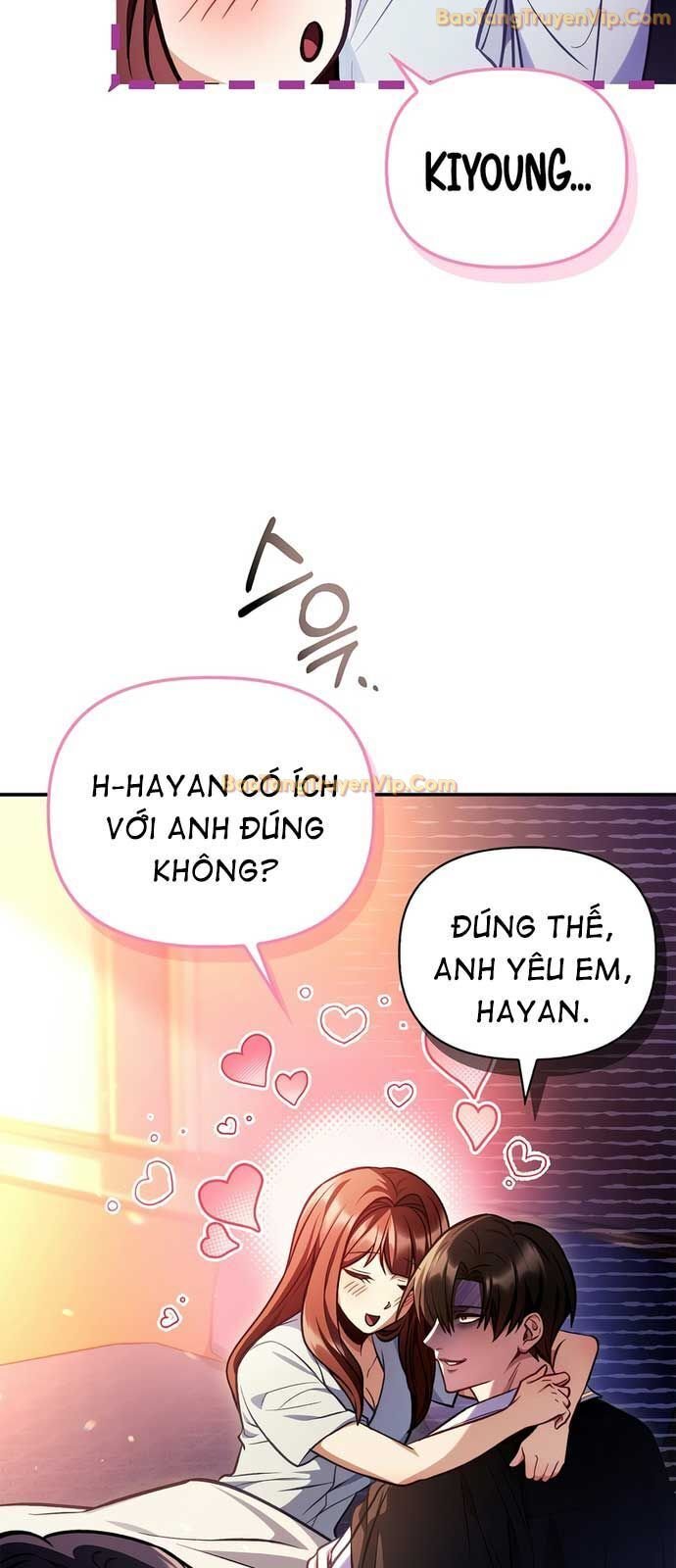 Kí Sự Hồi Quy Chapter 133 - Trang 56