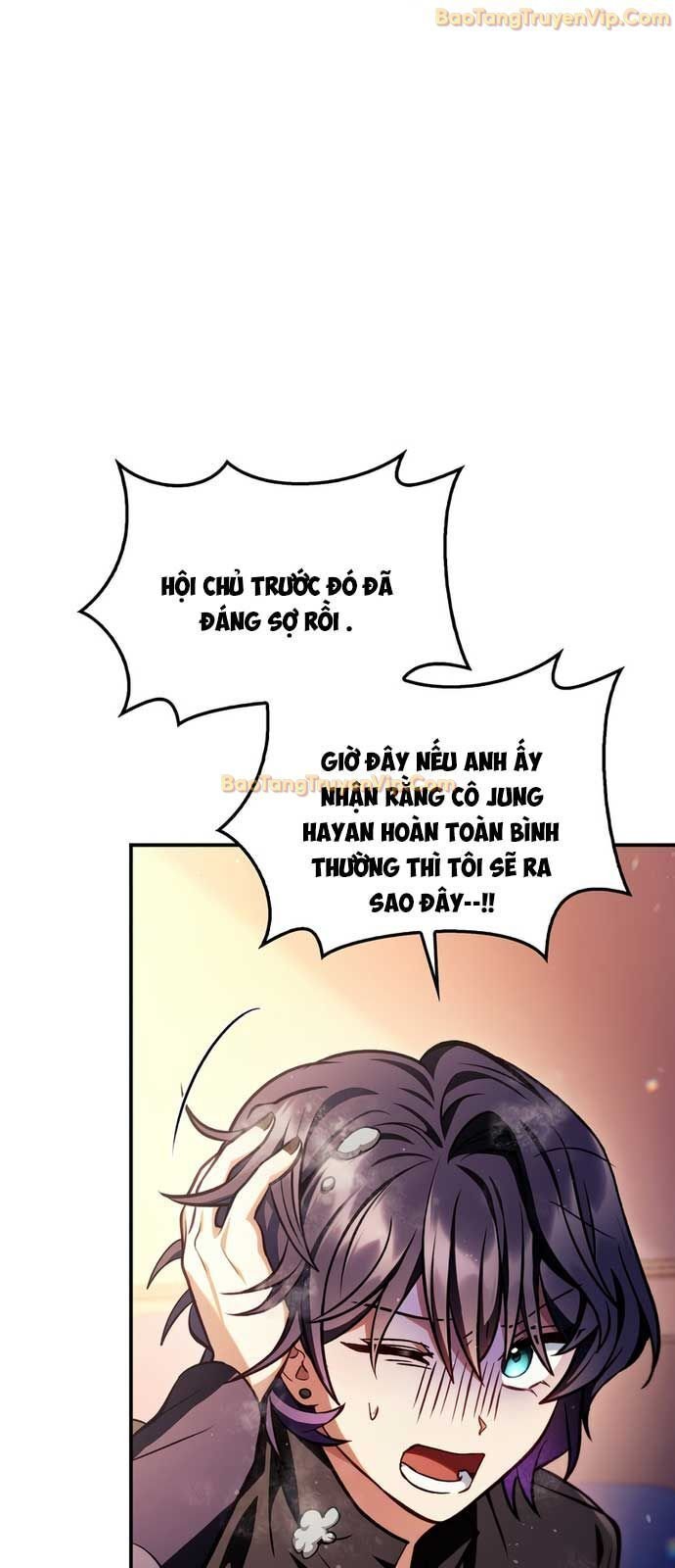 Kí Sự Hồi Quy Chapter 133 - Trang 47