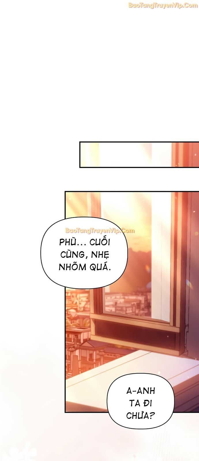 Kí Sự Hồi Quy Chapter 133 - Trang 44