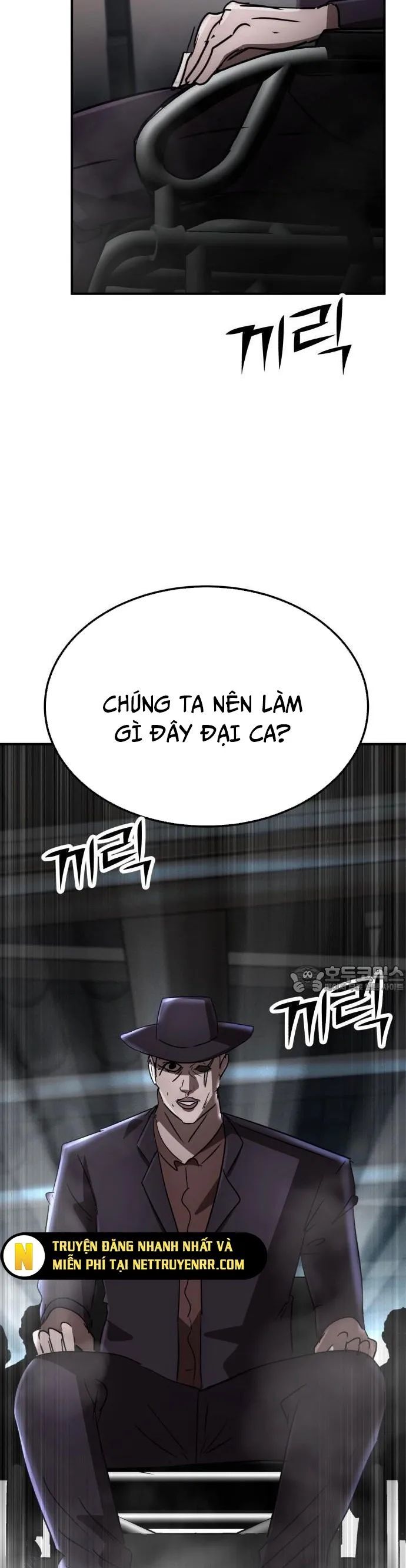 Coin Báo Thù Chapter 68 - Trang 6