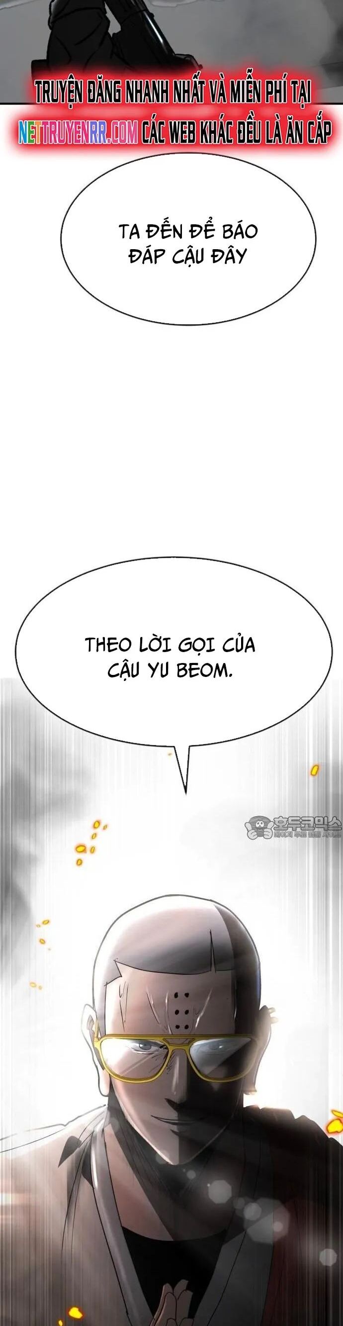 Coin Báo Thù Chapter 68 - Trang 2