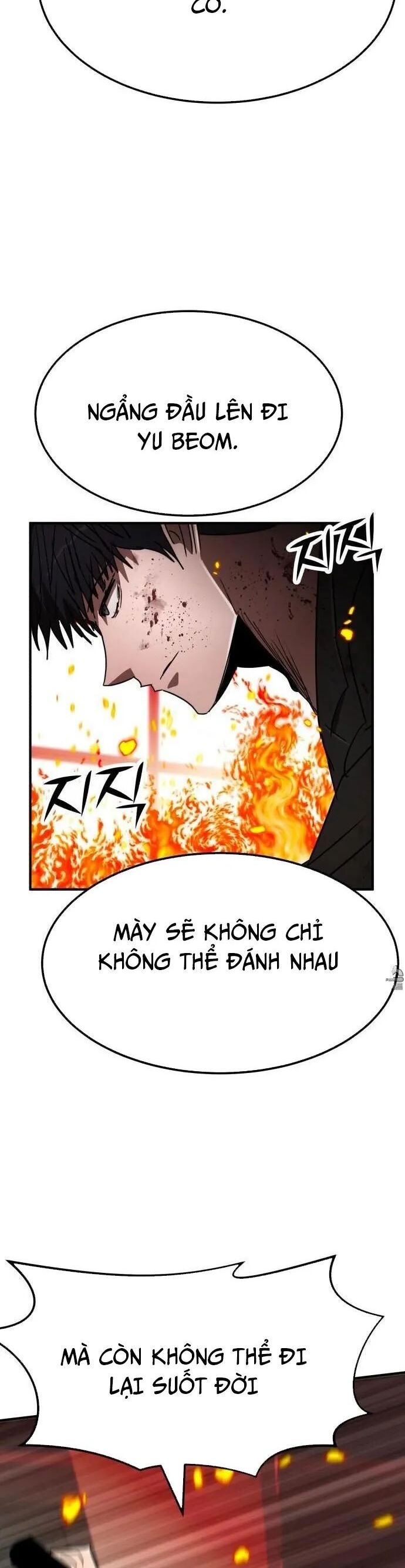 Coin Báo Thù Chapter 68 - Trang 28