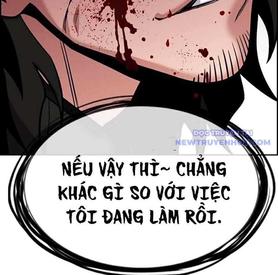 Giáo Dục Chân Chính chapter 74 - Trang 64