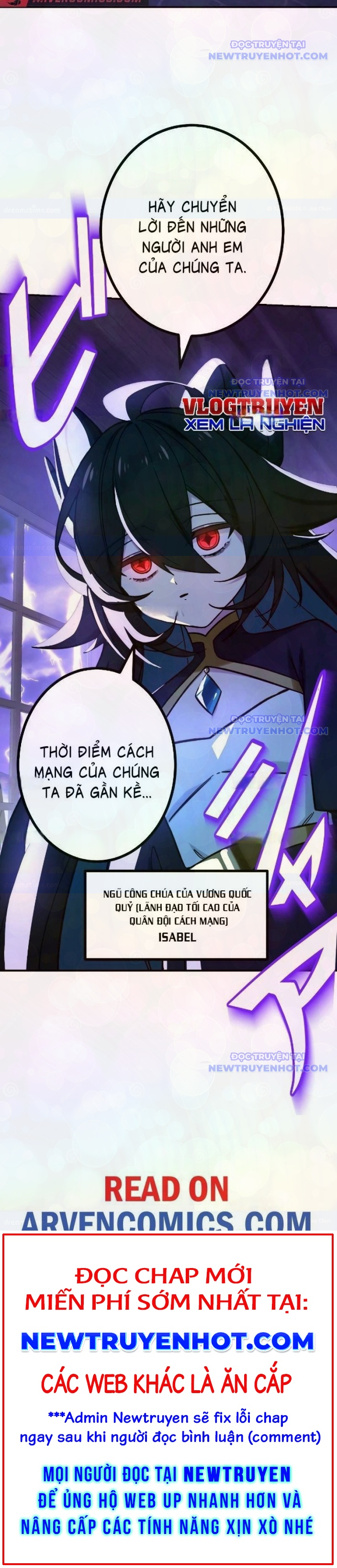 Sát Thủ Mạnh Nhất Chuyển Sinh Sang Thế Giới Khác chapter 73 - Trang 24