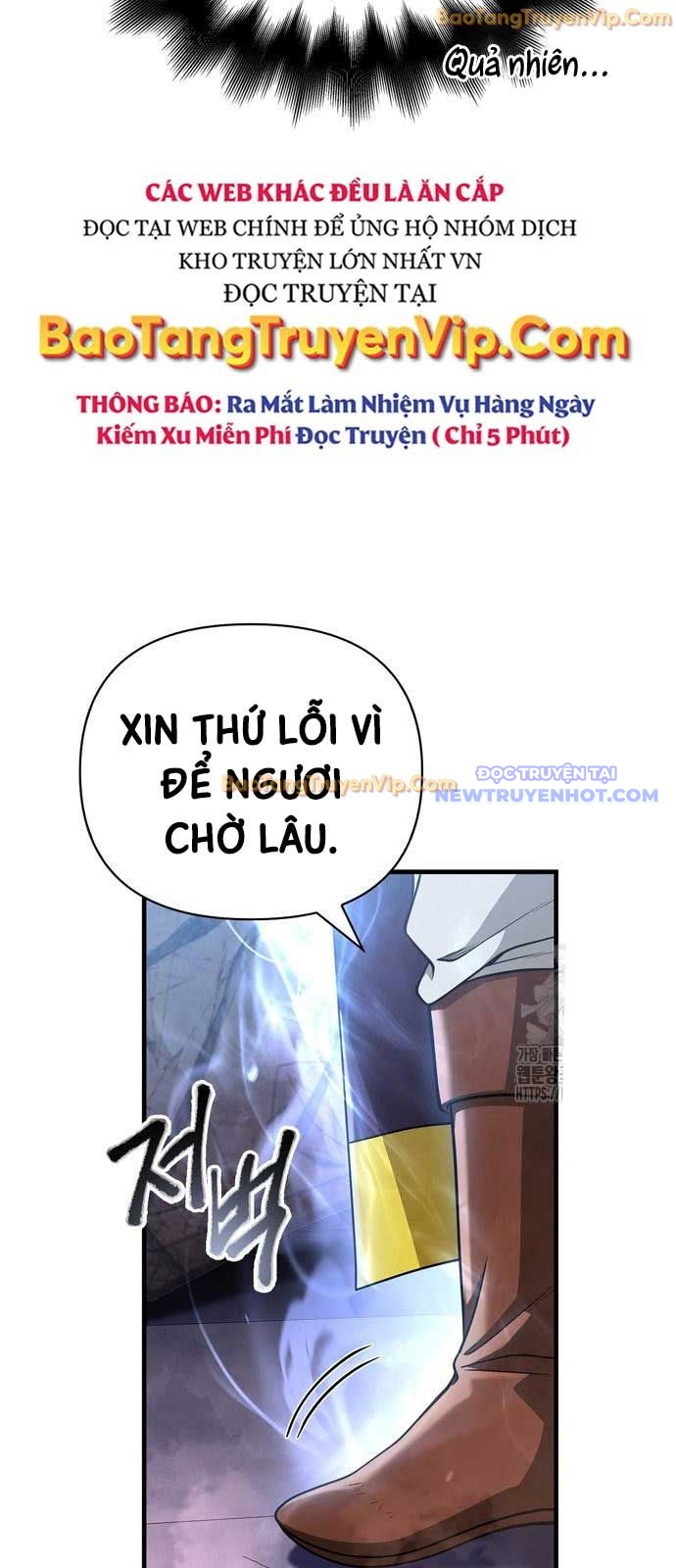 Sống Sót Trong Trò Chơi Với Tư Cách Là Một Cuồng Nhân chapter 96 - Trang 19