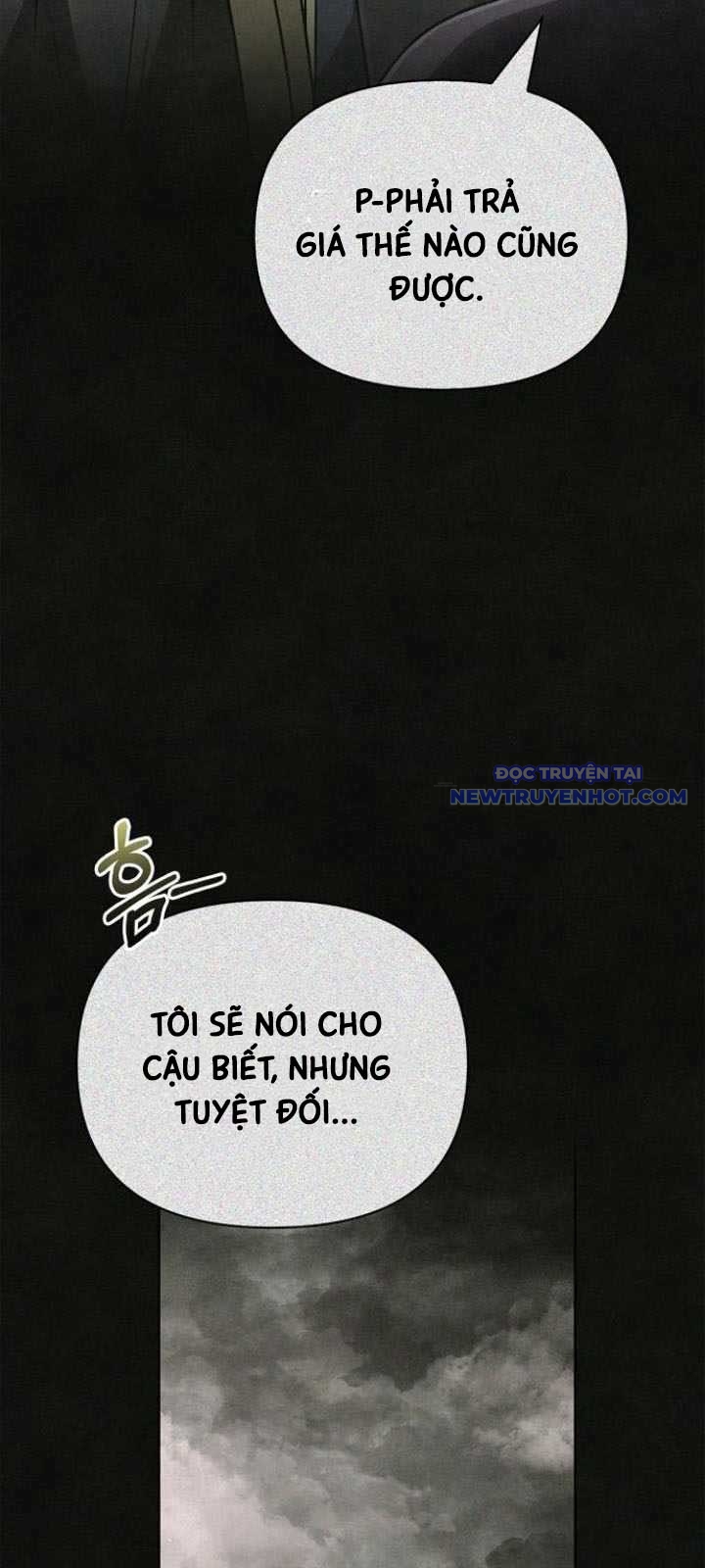 Sống Sót Trong Trò Chơi Với Tư Cách Là Một Cuồng Nhân chapter 95 - Trang 116