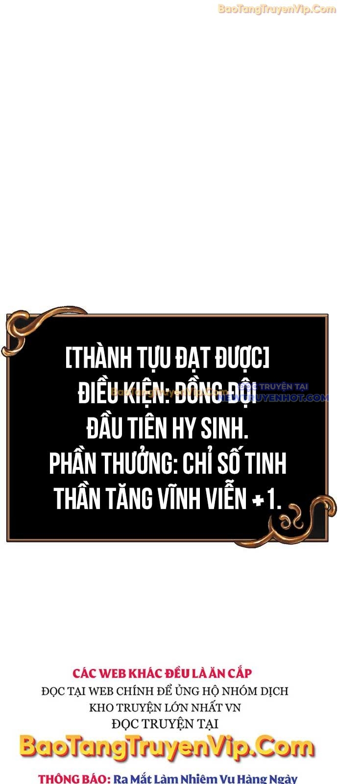 Sống Sót Trong Trò Chơi Với Tư Cách Là Một Cuồng Nhân chapter 96 - Trang 145