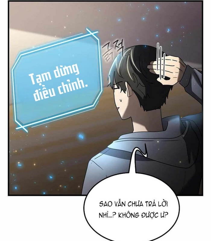 Thần Khí Huyền Thoại Của Người Chơi Thiên Tài Chapter 30 - Trang 156