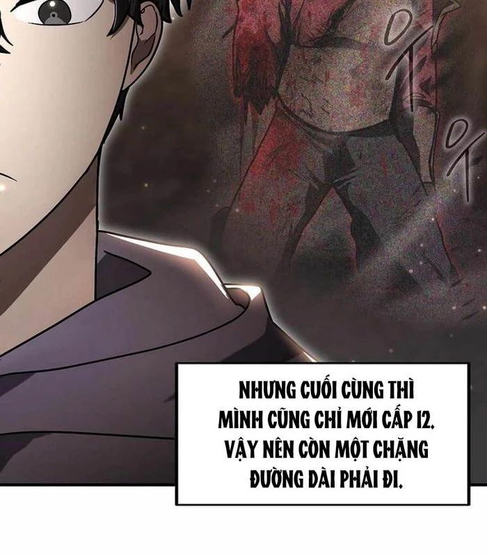 Thần Khí Huyền Thoại Của Người Chơi Thiên Tài Chapter 28 - Trang 82