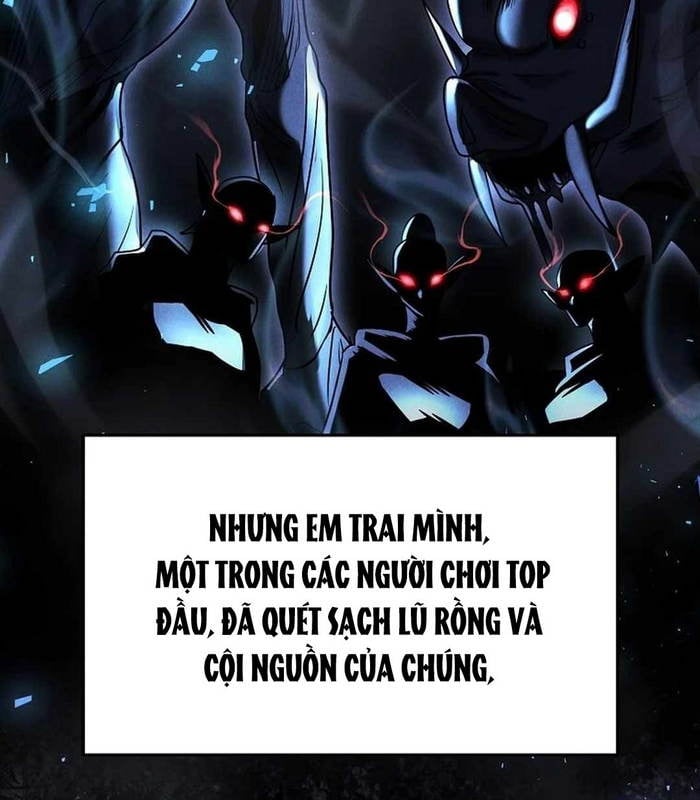 Thần Khí Huyền Thoại Của Người Chơi Thiên Tài Chapter 30 - Trang 47