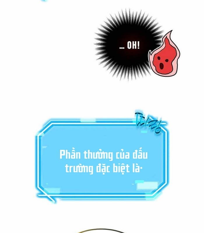 Thần Khí Huyền Thoại Của Người Chơi Thiên Tài Chapter 30 - Trang 158