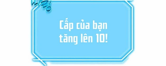 Thần Khí Huyền Thoại Của Người Chơi Thiên Tài Chapter 30 - Trang 166