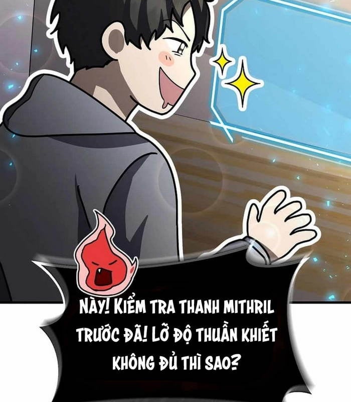 Thần Khí Huyền Thoại Của Người Chơi Thiên Tài Chapter 30 - Trang 171