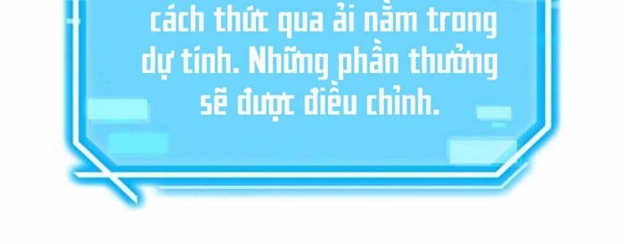 Thần Khí Huyền Thoại Của Người Chơi Thiên Tài Chapter 30 - Trang 111