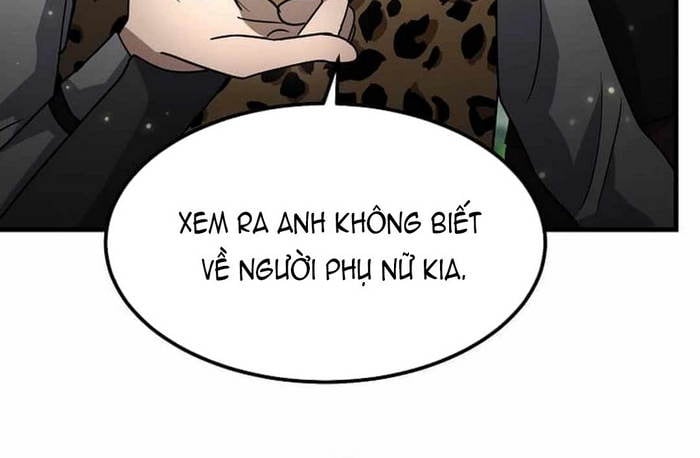 Thần Khí Huyền Thoại Của Người Chơi Thiên Tài Chapter 32 - Trang 123