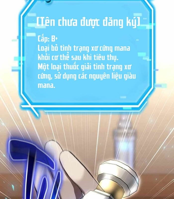 Thần Khí Huyền Thoại Của Người Chơi Thiên Tài Chapter 31 - Trang 107