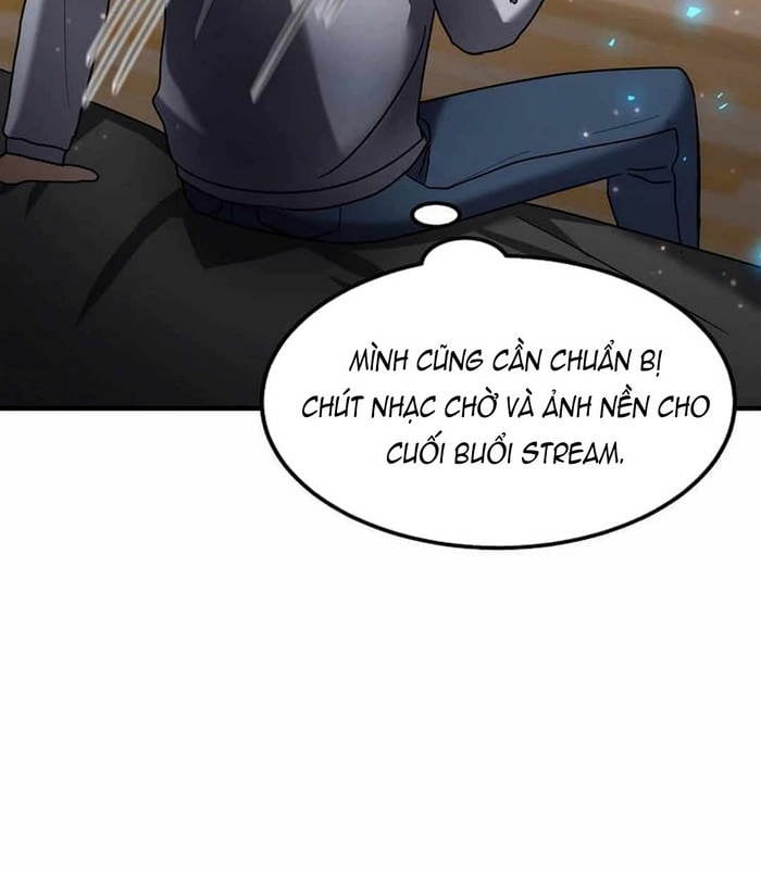 Thần Khí Huyền Thoại Của Người Chơi Thiên Tài Chapter 30 - Trang 108