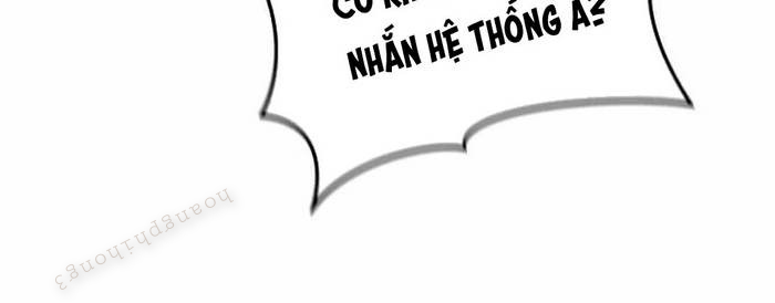 Thần Khí Huyền Thoại Của Người Chơi Thiên Tài Chapter 32 - Trang 91