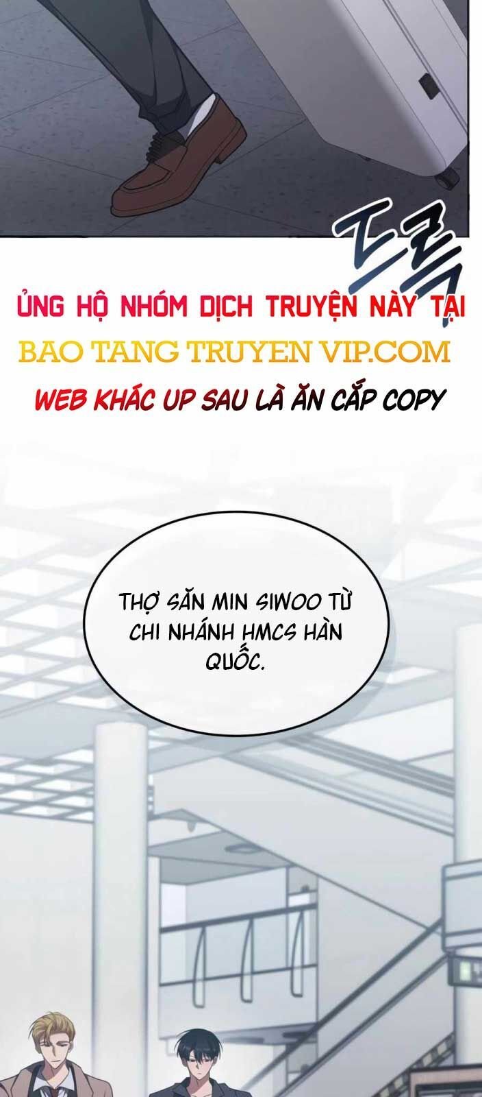 Trị Liệu Sư Quá Mạnh Chapter 27 - Trang 64