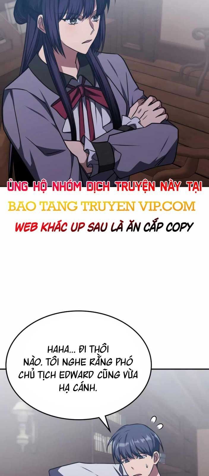 Trị Liệu Sư Quá Mạnh Chapter 27 - Trang 61