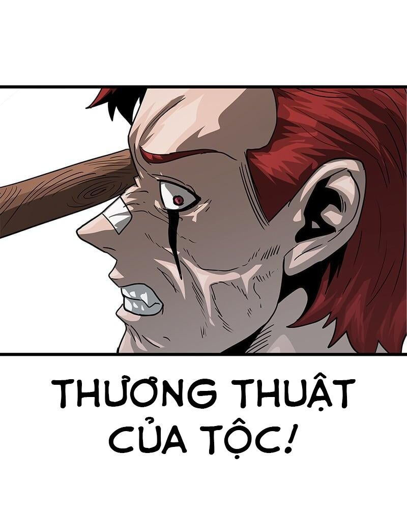 Thánh Tộc Chapter 5 - Trang 130