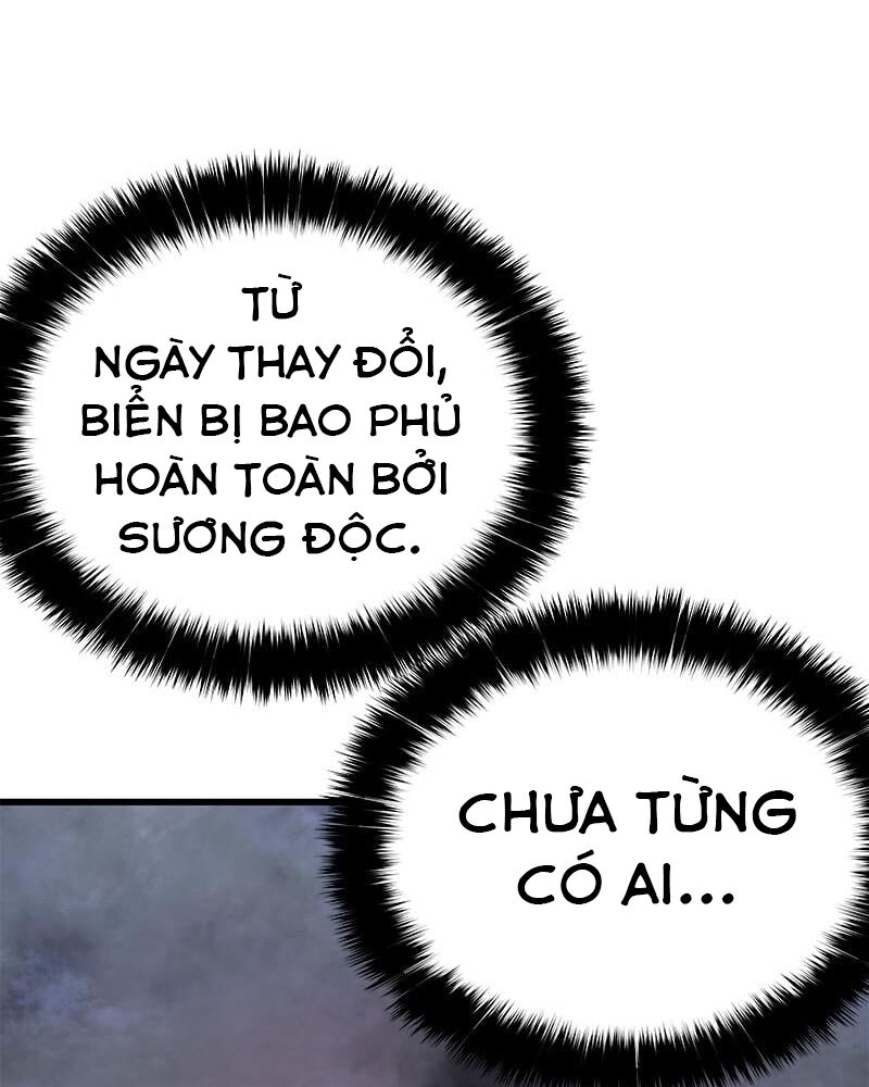 Thánh Tộc Chapter 5 - Trang 82