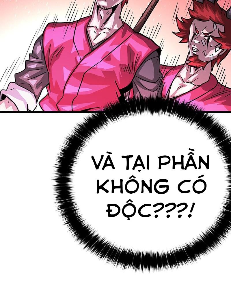 Thánh Tộc Chapter 5 - Trang 148