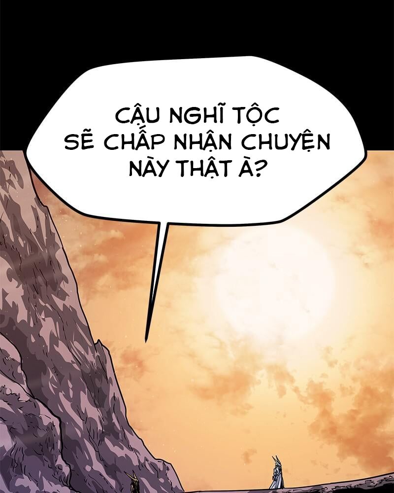 Thánh Tộc Chapter 5 - Trang 7