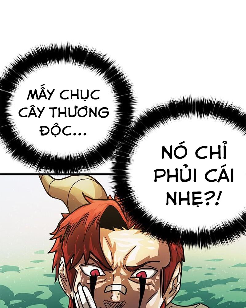 Thánh Tộc Chapter 5 - Trang 200