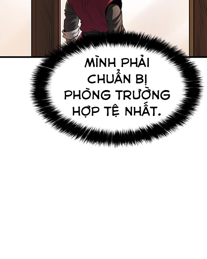 Thánh Tộc Chapter 5 - Trang 93