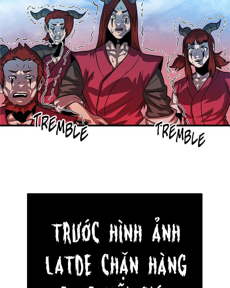 Thánh Tộc Chapter 5 - Trang 211