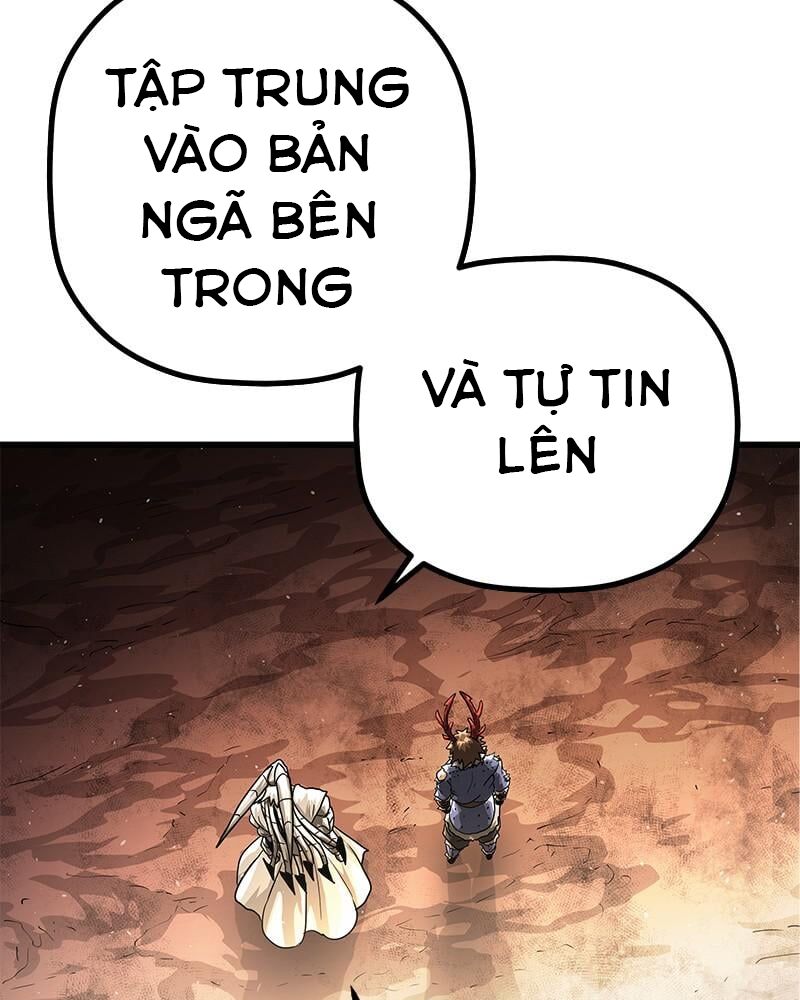 Thánh Tộc Chapter 5 - Trang 119