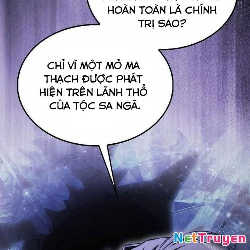 Đại Phản Diện Khao Khát Được Sống Chapter 26 - Trang 105