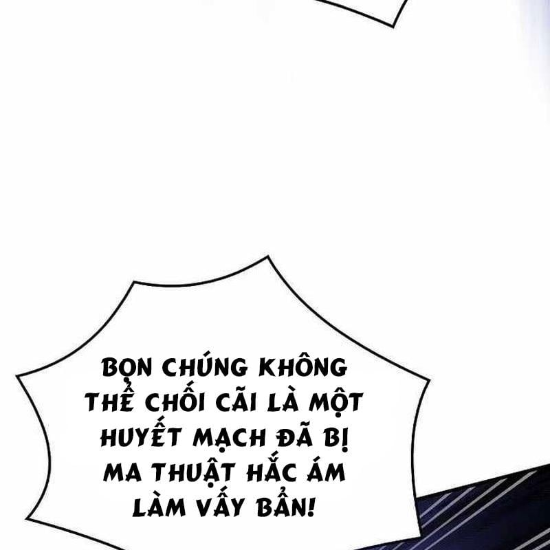 Đại Phản Diện Khao Khát Được Sống Chapter 26 - Trang 108