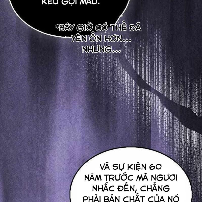 Đại Phản Diện Khao Khát Được Sống Chapter 26 - Trang 104