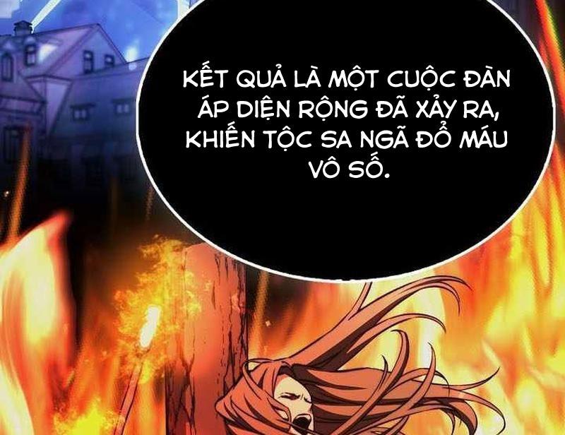 Đại Phản Diện Khao Khát Được Sống Chapter 26 - Trang 102