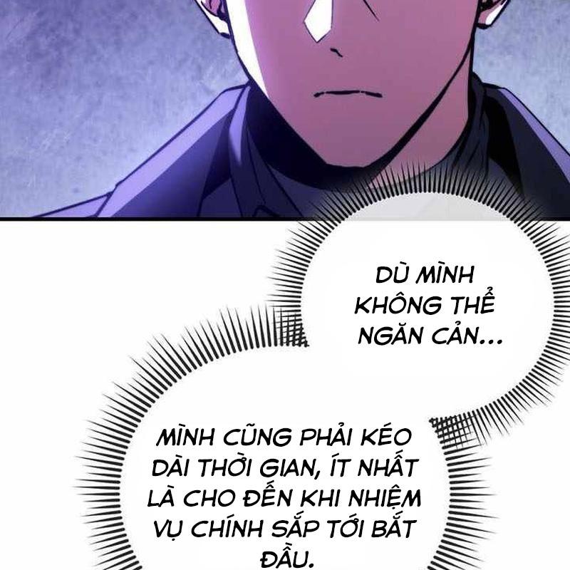 Đại Phản Diện Khao Khát Được Sống Chapter 26 - Trang 89