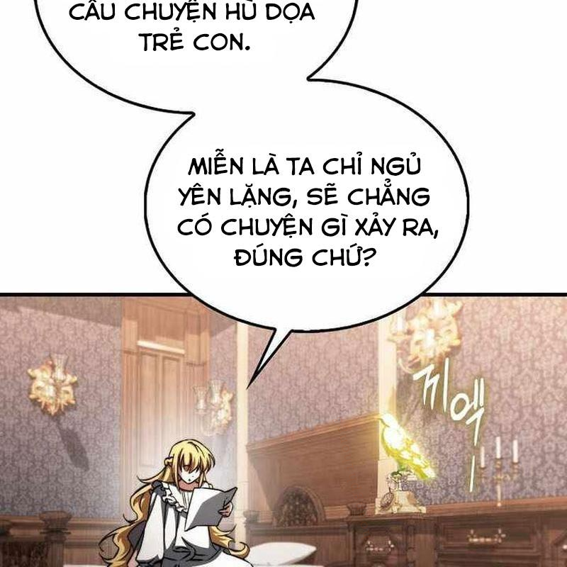 Đại Phản Diện Khao Khát Được Sống Chapter 26 - Trang 142