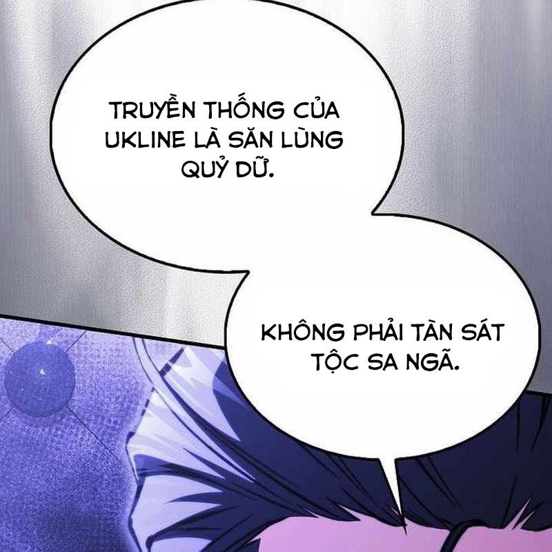 Đại Phản Diện Khao Khát Được Sống Chapter 26 - Trang 111